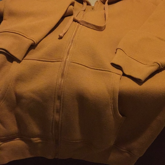 PJ Mark Men’s full zip hoodie - Picture 5 of 11